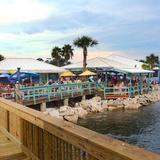 Beaches at Vilano