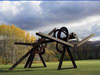 Storm King Art Center