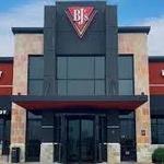 BJ's Resturant & Brewhouse