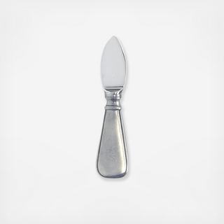 Gabriella Parmesan Knife