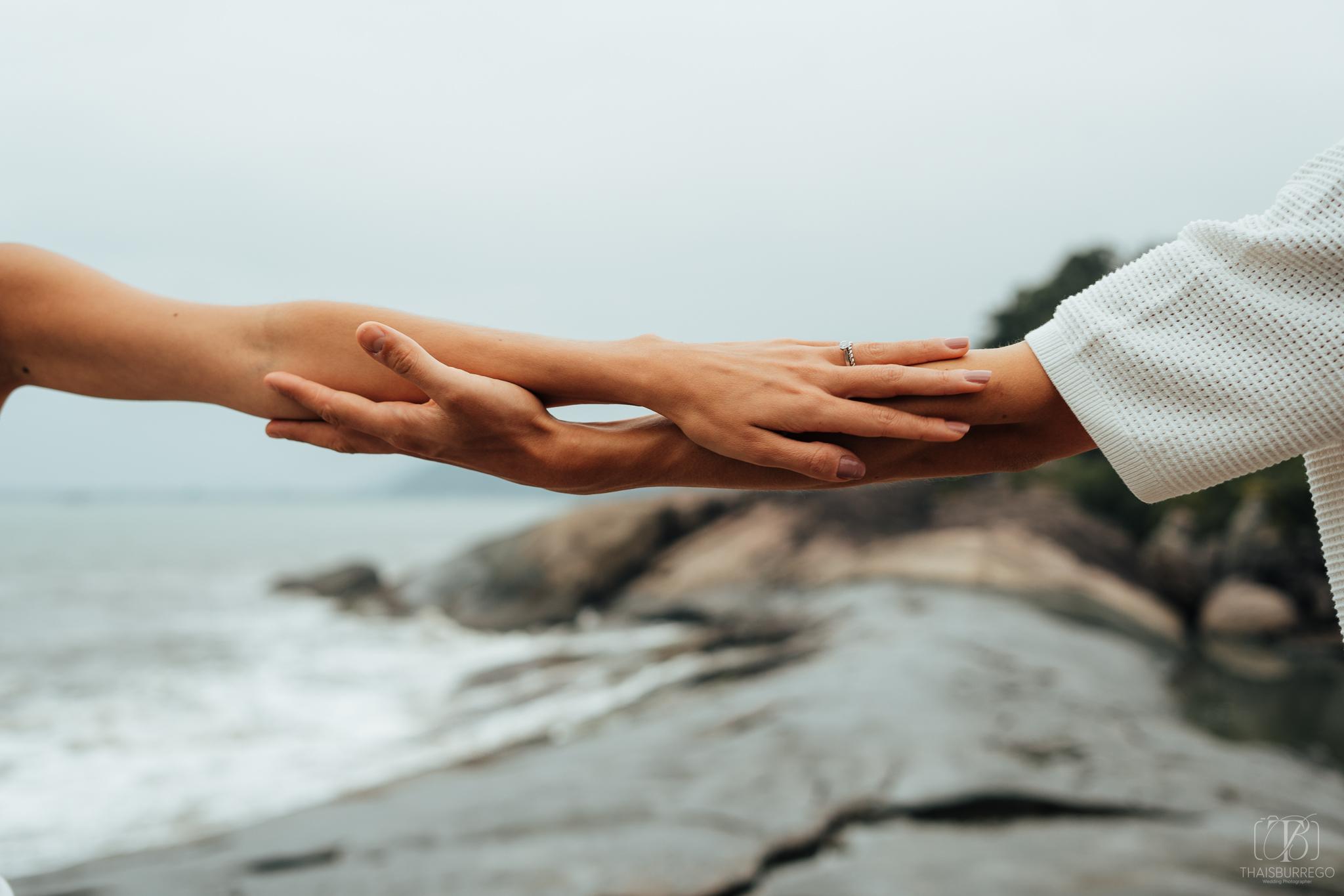 The Wedding Website of Flavien Mingot and Julliane Franzoi