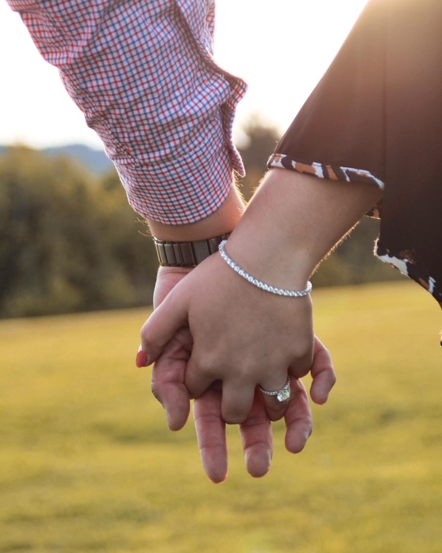 Engaged - September 2022