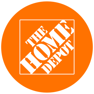 Home Depot Gift Cards