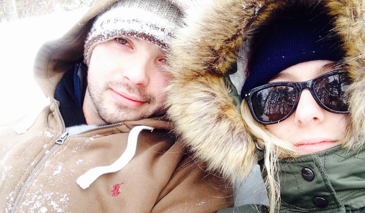 Hero Slideshow Image 4