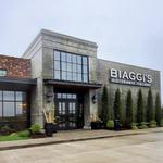 Biaggi's Ristorante Italiano