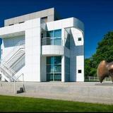Des Moines Art Center