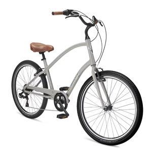 Townie 7D Step-Over - Electra Bikes