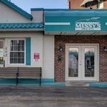 Missy's