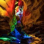 Skyline Caverns