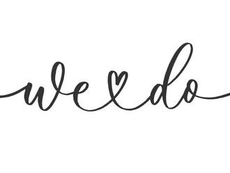 The Wedding Website of Jennifer Cooper and Blake Armstrong
