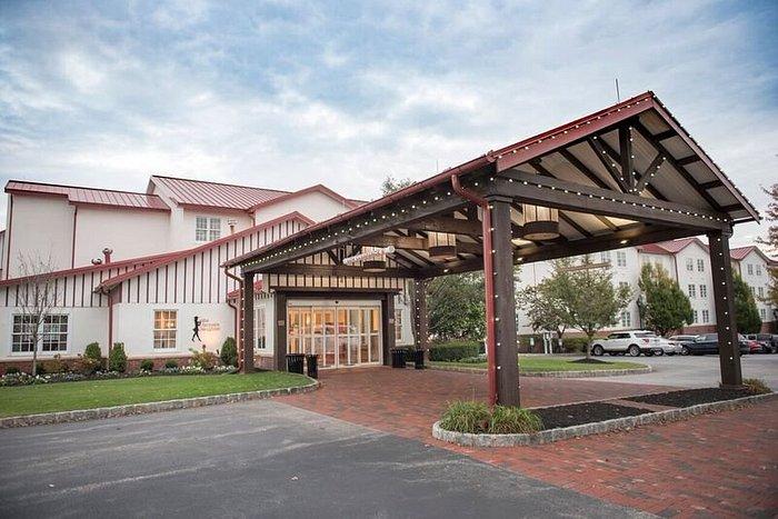 The Wedding Website of Kylie Bueti and Joe Kehoe
