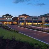 Outlets at Traverse Mountain