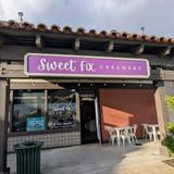 Sweet Fix Creamery