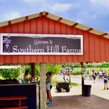 Southern Hill Farms