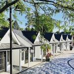 McHenry Riverwalk Shoppes