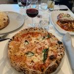 Bottega Italia