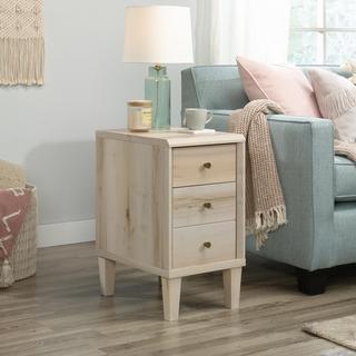 Willow Place Side Table