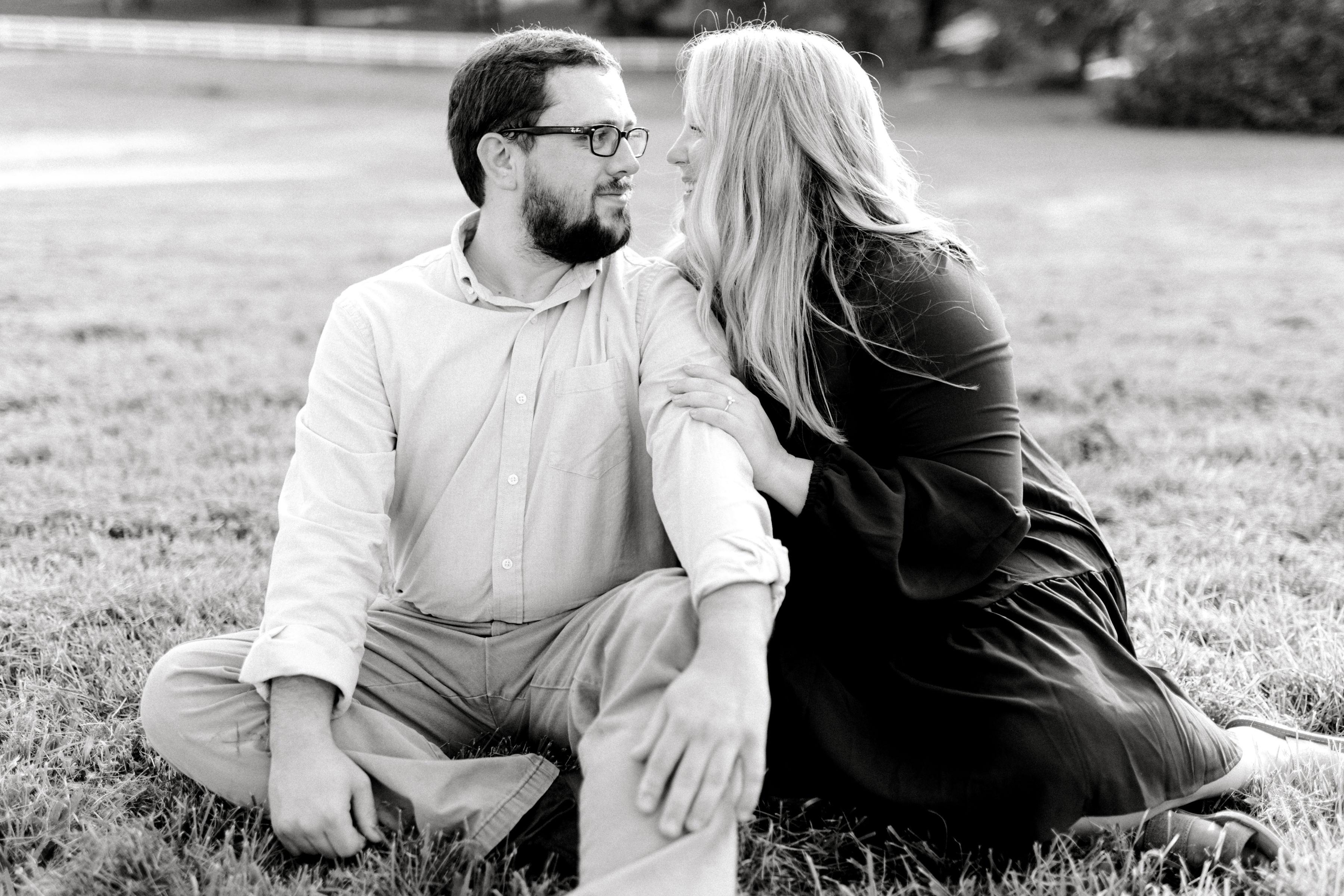The Wedding Website of Kaela Norton and Kyle Phillips