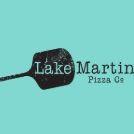 Lake Martin Pizza Co.