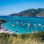 More Nature & Outdoors ...