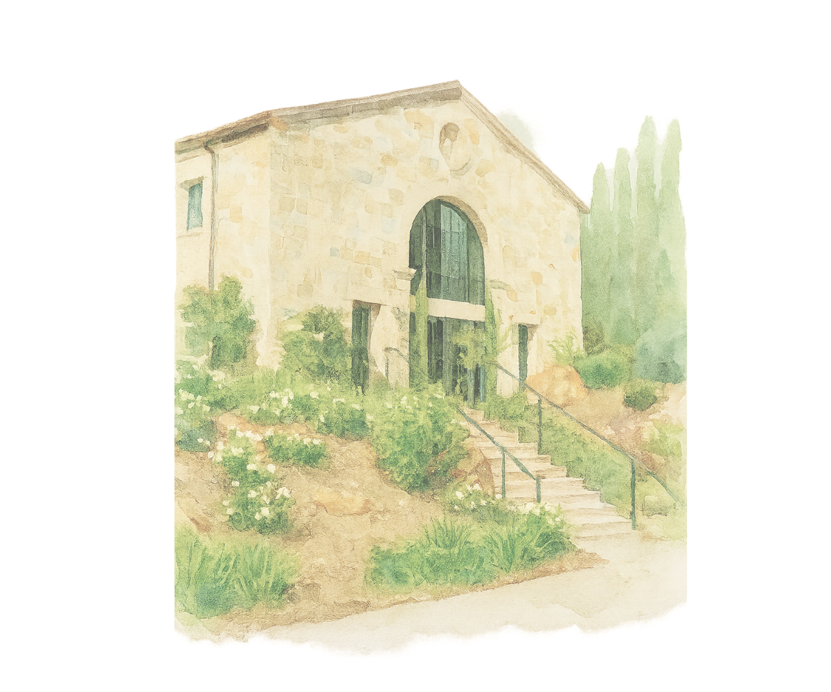 The Wedding Website of Narissa Urciuoli and Andrew Wenger