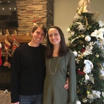 Christmas 2016