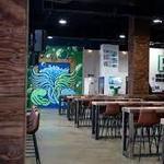 Peconic County Brewing