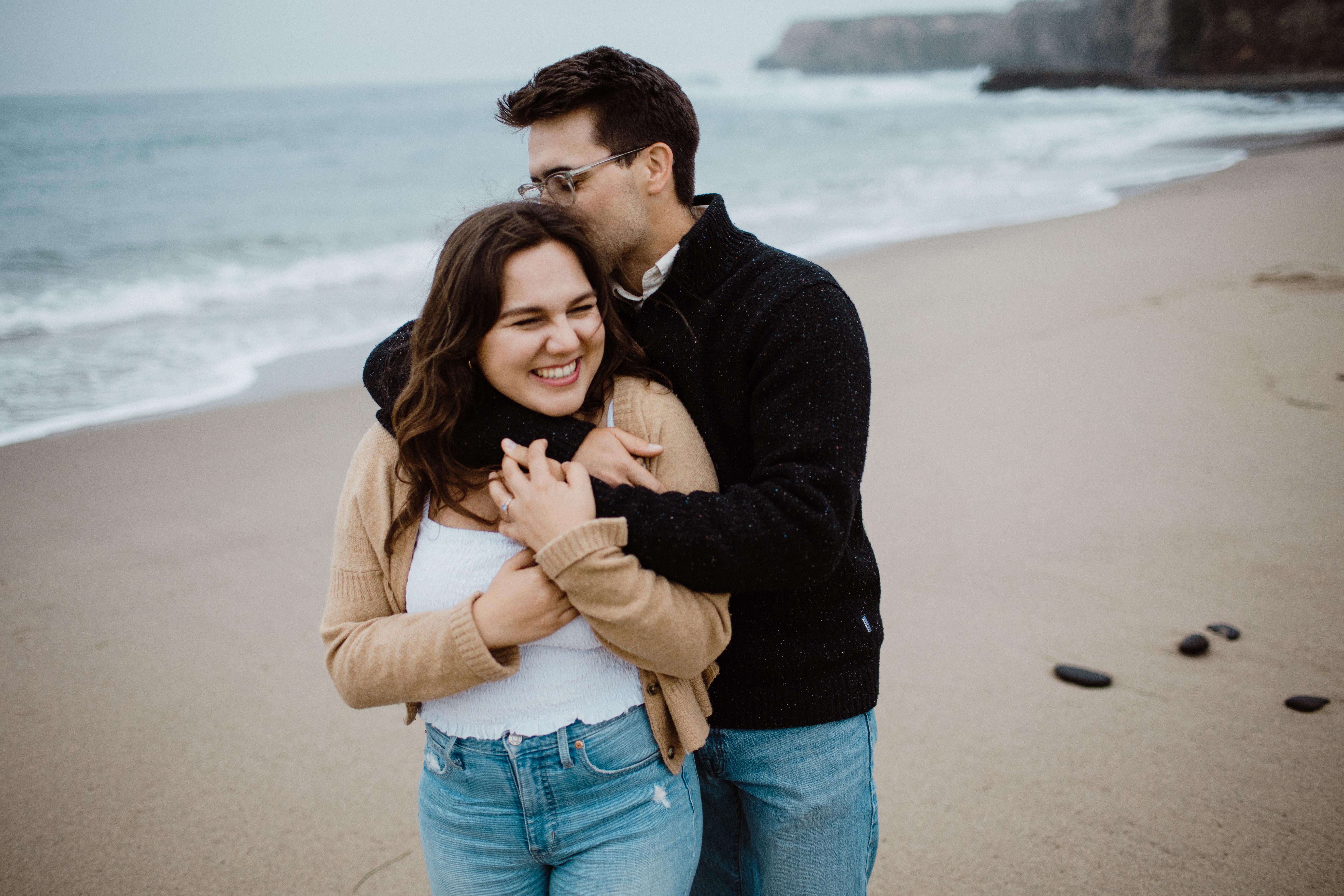The Wedding Website of Elektra Robinson and Kevin Johnson