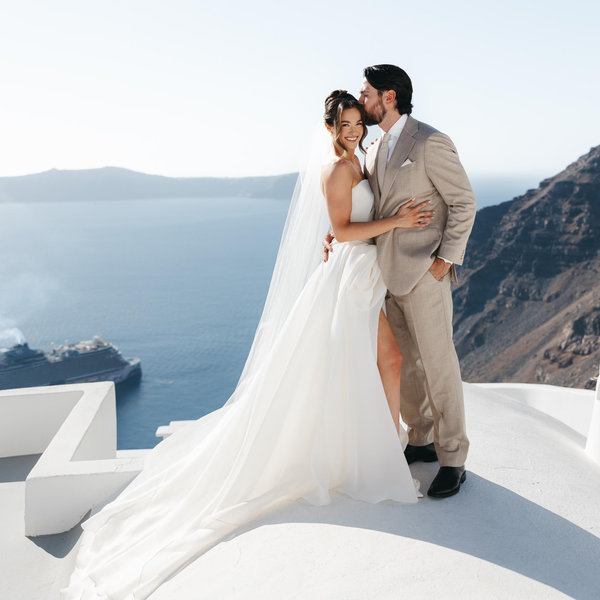 Newlywed Fund