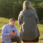 The Cottage Vineyard & Winery