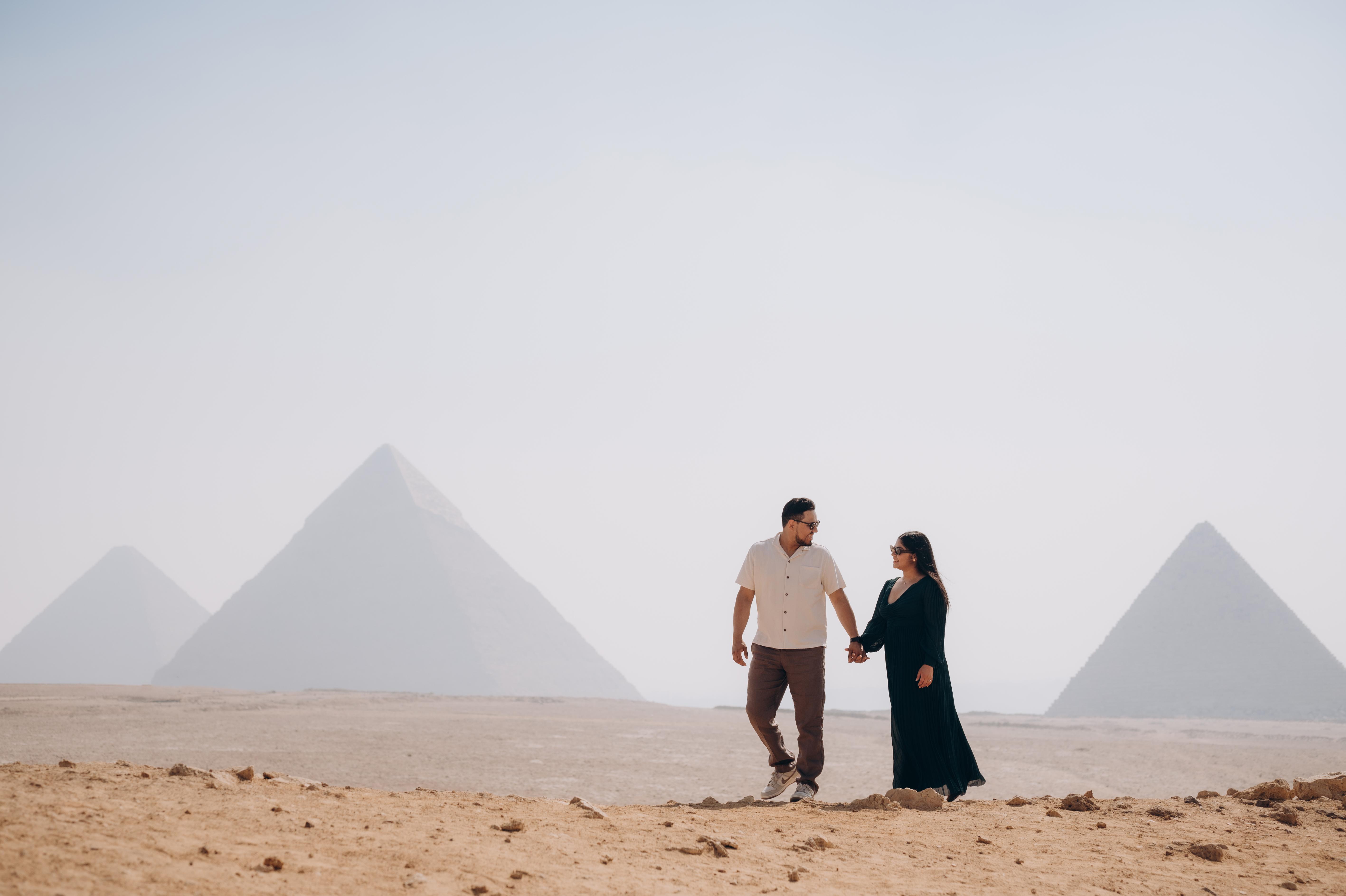 19a12530-f2ac-46b6-9f97-2d785465cb01