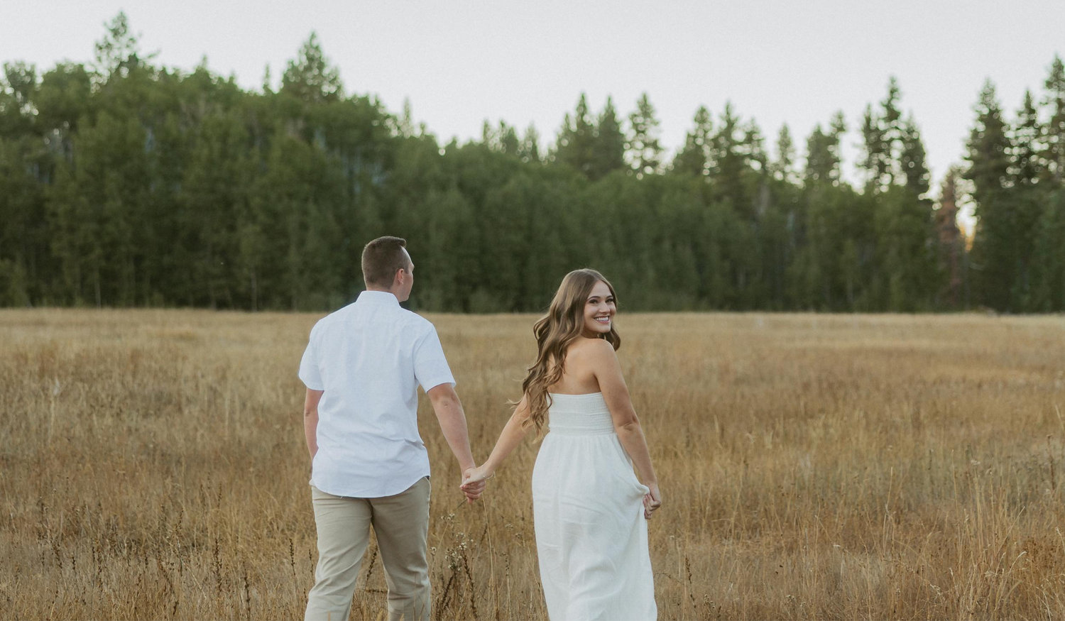 The Wedding Website of Nick Hutcheson and Kenzie Hawley