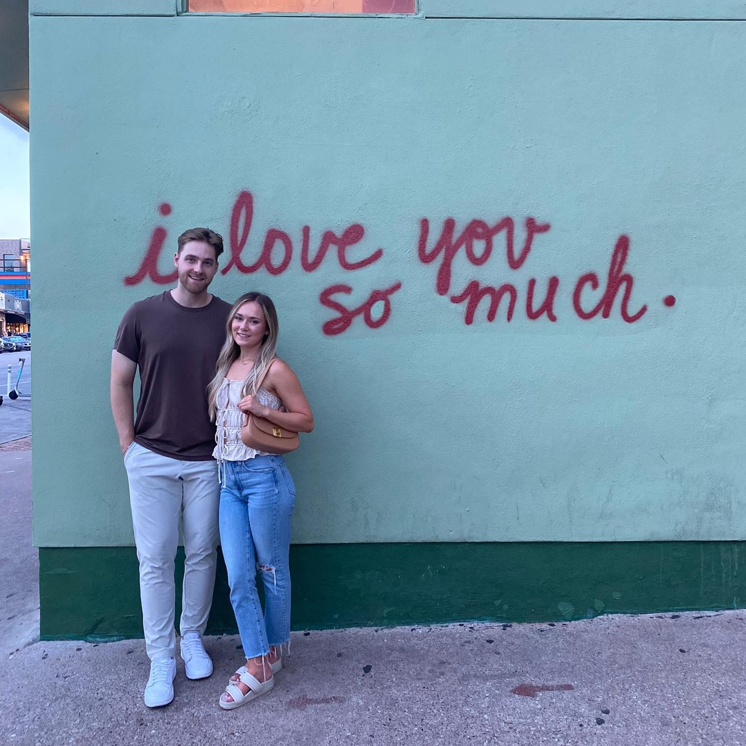 Austin, TX