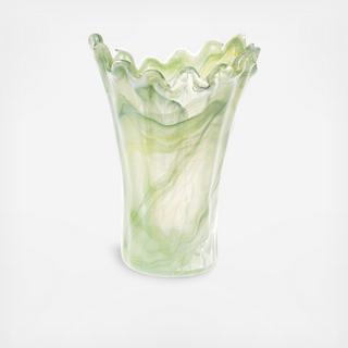 Onda Vase