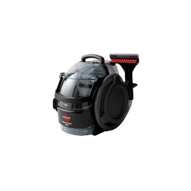 Bissell SpotClean Professional Portable Carpet Cleaner | 3624