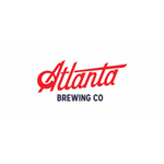Atlanta Brewing Company