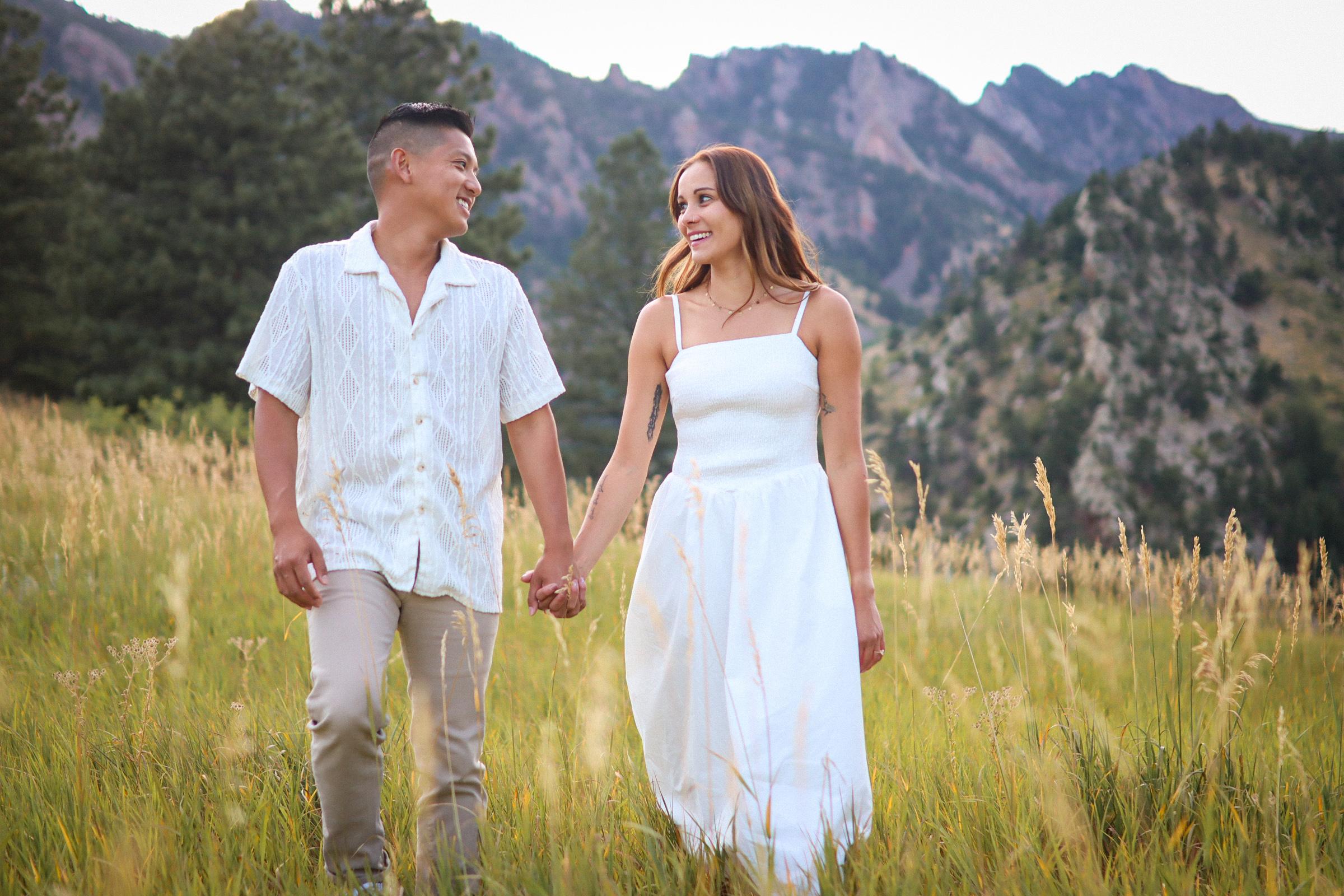 The Wedding Website of Allan Thanh and Mia Barrios-Malabad