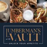 Lumberman's Vault