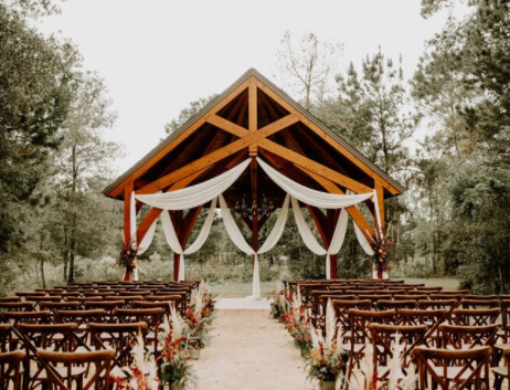 The Wedding Website of Courtney Nordgran and Al-Baqi Badru