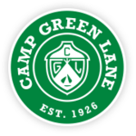 Camp Green Lane