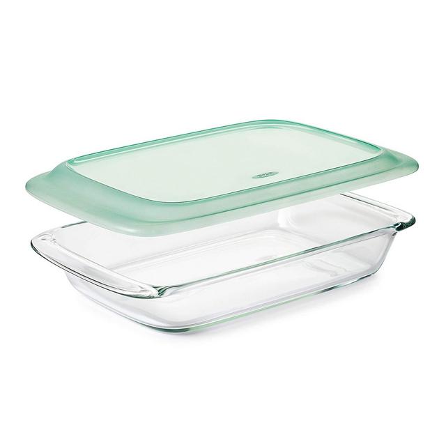 Rubbermaid Under the Bed Wheeled Storage Box 68 Qt Pack of 2 Plastic  Containers with Dual-Hinged Lids and Sturdy Wheels Visible Organization for  Tight Spaces 