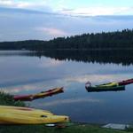 Sinc's Boats