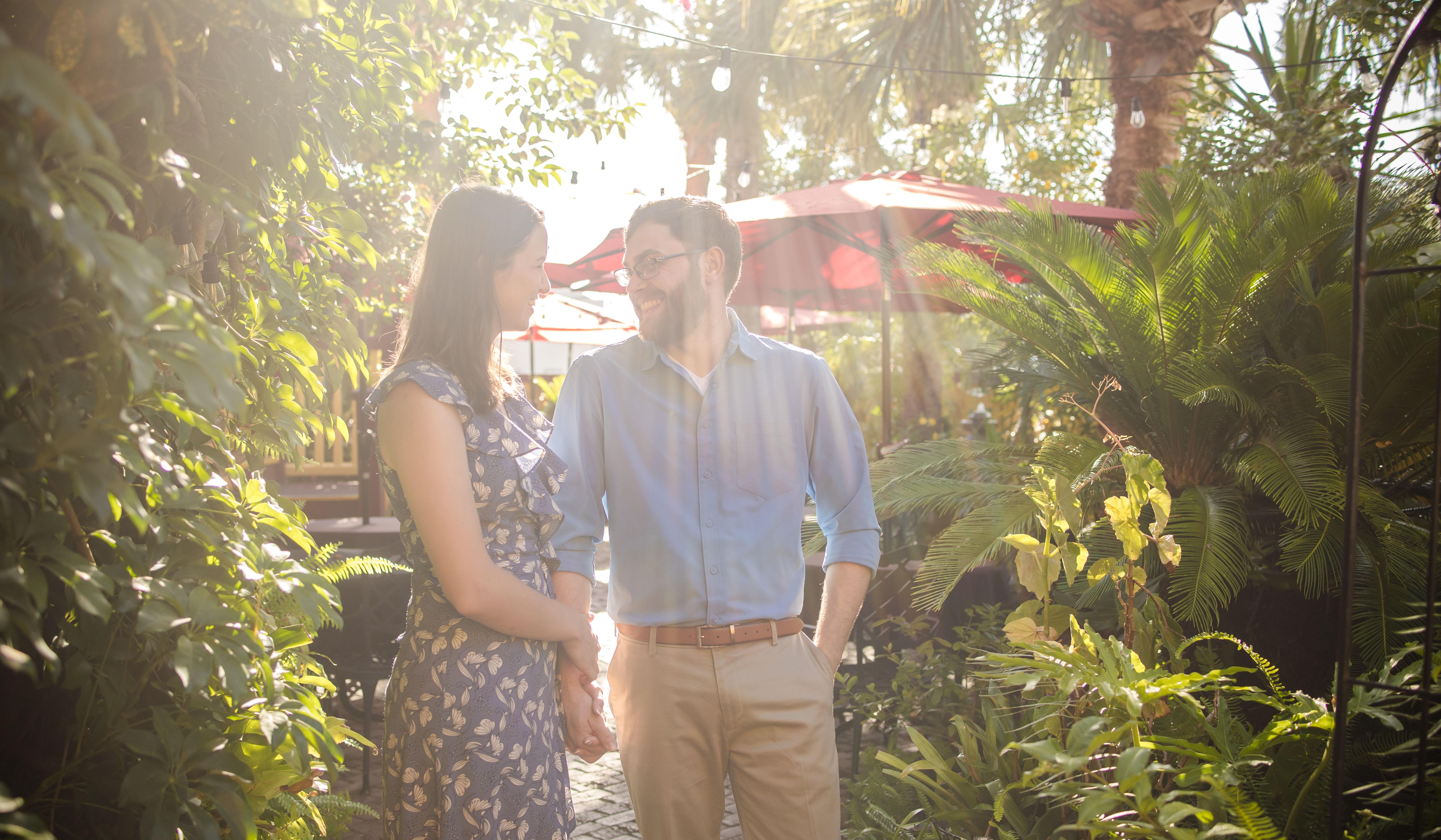 Hero Slideshow Image 4