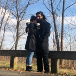 Hike South Mountain Reservation!