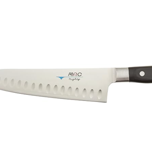 MAC MTH-80 Chef's Knife Professional Series 8"