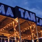 Matanza Beer Kitchen Nob Hill