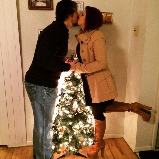 2014 Christmas