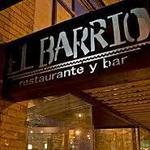 El Barrio