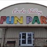 Cache Valley Fun Park