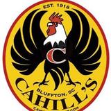 Cahill's Market & Chicken Kitchen